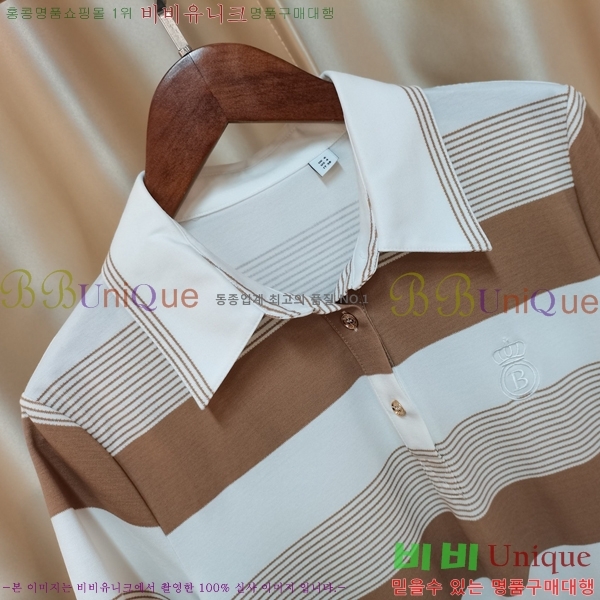   ǽ BU21274560-3