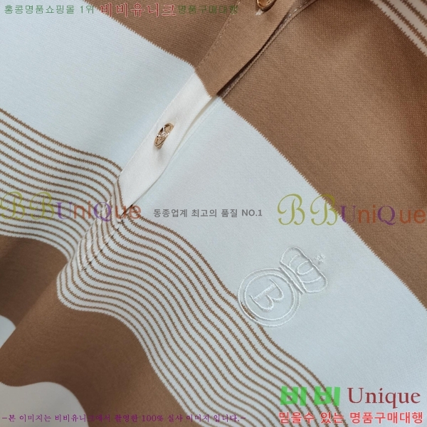   ǽ BU21274560-3