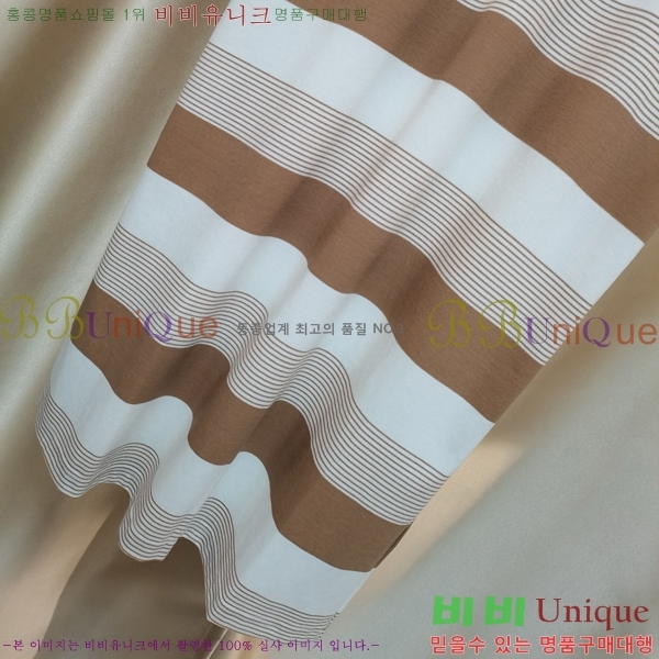   ǽ BU21274560-3