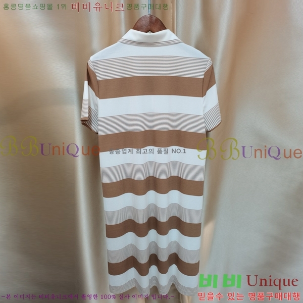   ǽ BU21274560-3