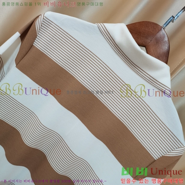   ǽ BU21274560-3
