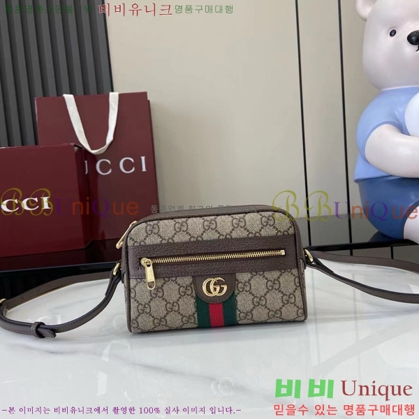 # ǵ ̴  816359-101