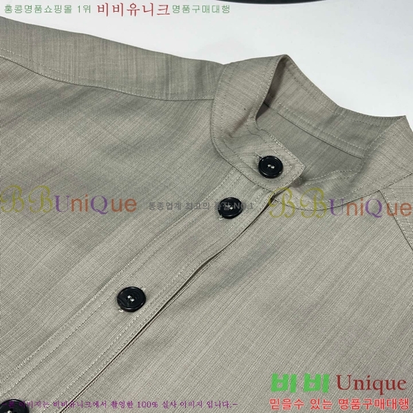  ηǾƳ  Ƽ LP2521565-5