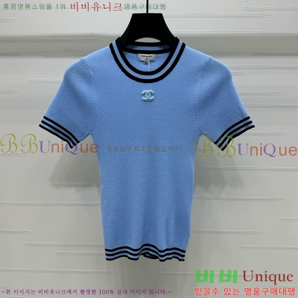  *  Ƽ CH10240380-2