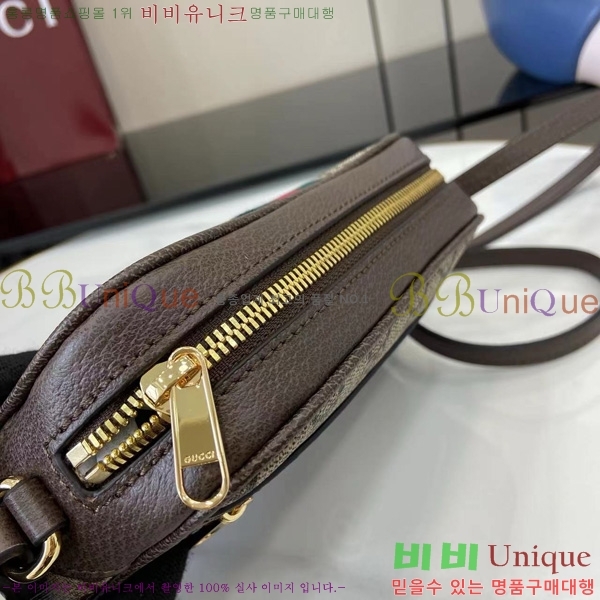 # ǵ ̴  816359-101