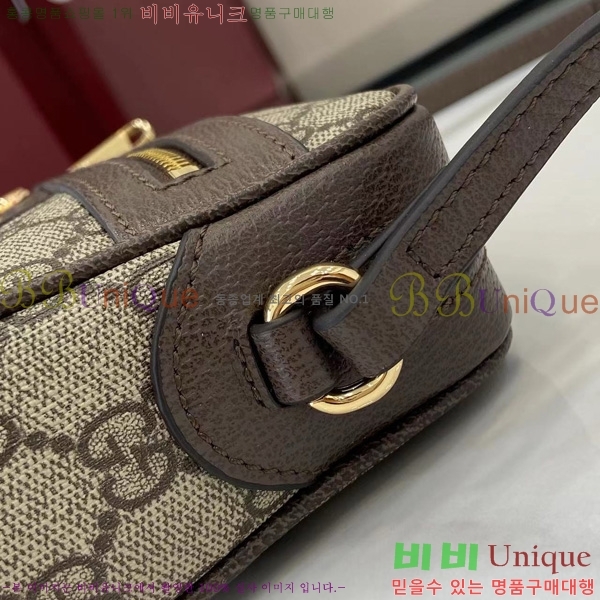 # ǵ ̴  816359-101