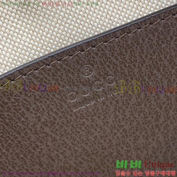 # ǵ ̴  816359-101