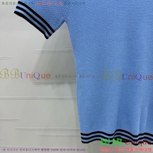  *  Ƽ CH10240380-2