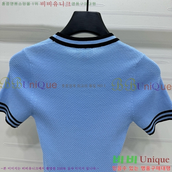  *  Ƽ CH10240380-2