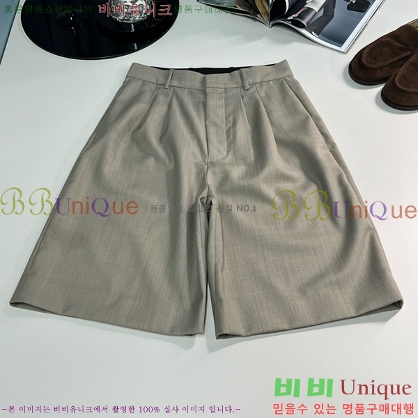  ηǾƳ 5  LP2512077-1