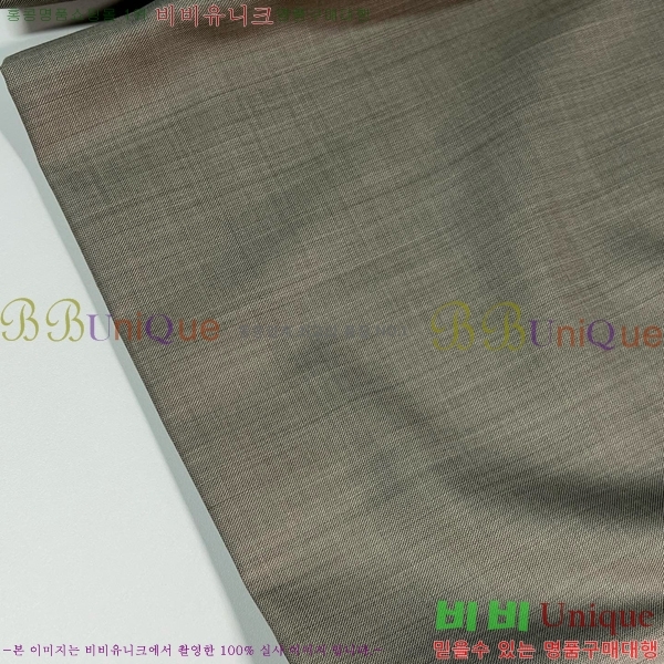  ηǾƳ 5  LP2512077-1