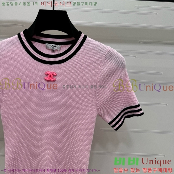  *  Ƽ CH10240380-3