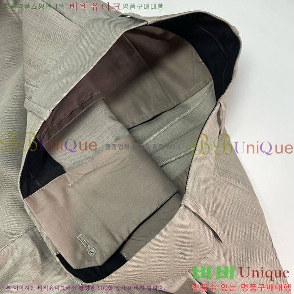  ηǾƳ 5  LP2512077-1