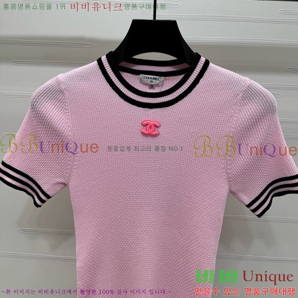  *  Ƽ CH10240380-3