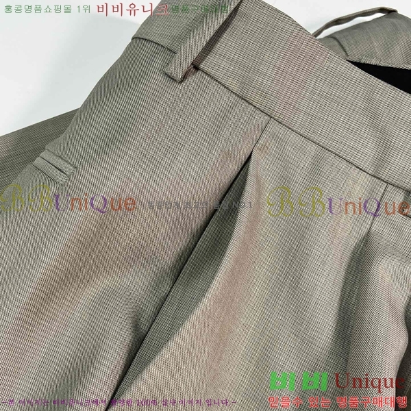  ηǾƳ 5  LP2512077-1