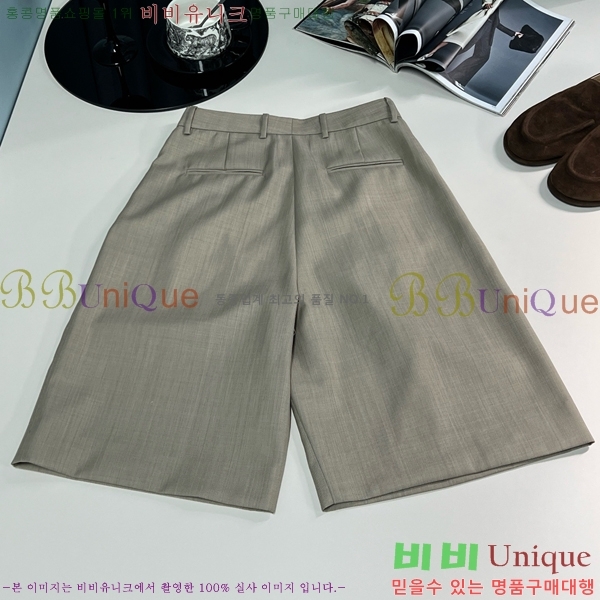  ηǾƳ 5  LP2512077-1