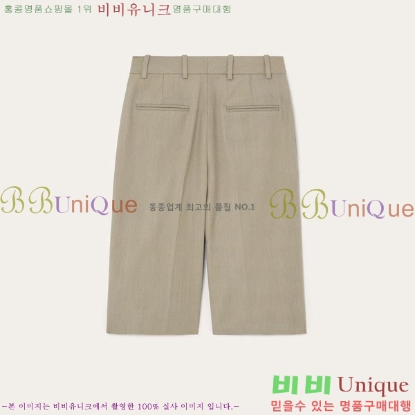  ηǾƳ 5  LP2512077-1