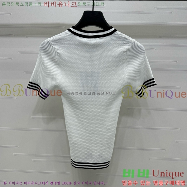  *  Ƽ CH10240380-4