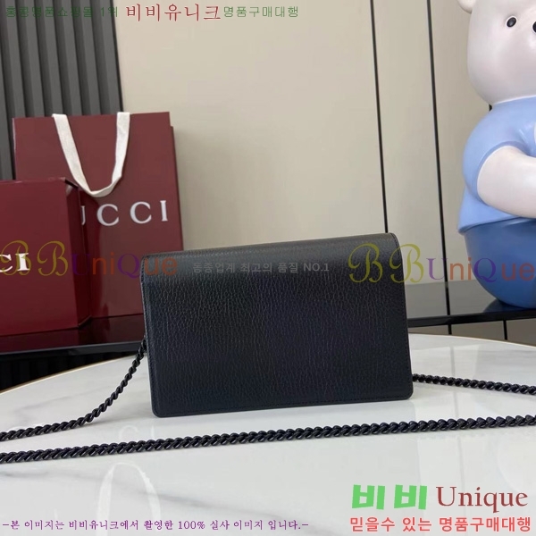 # GGƮ ̴ üι 497985-314