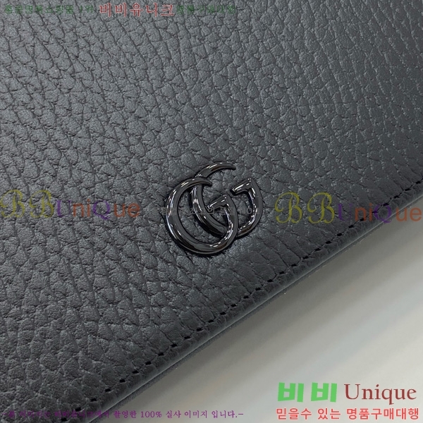 # GGƮ ̴ üι 497985-314