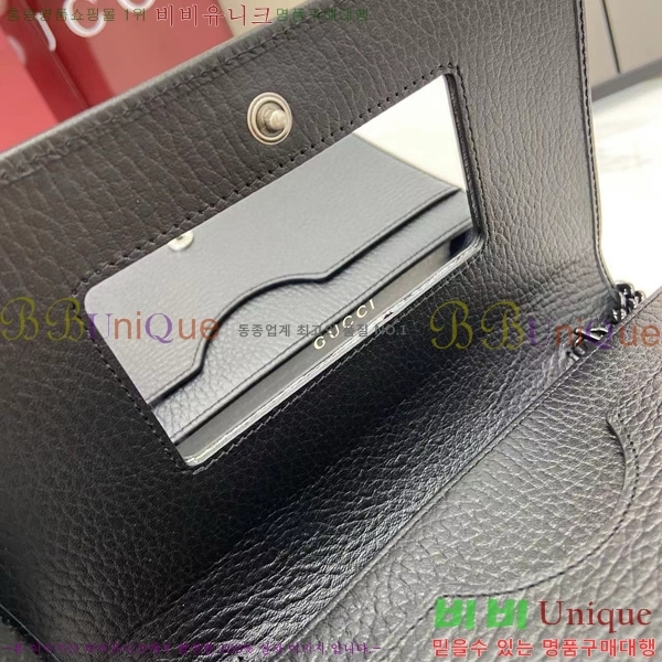 # GGƮ ̴ üι 497985-314