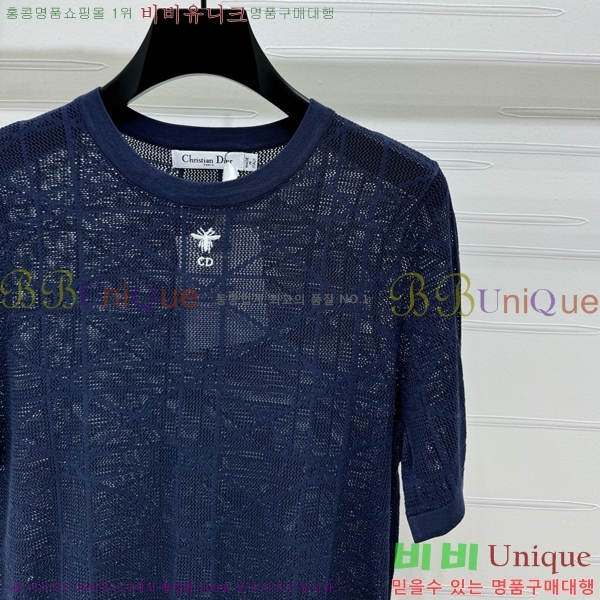   Ƽ DOI112077-24