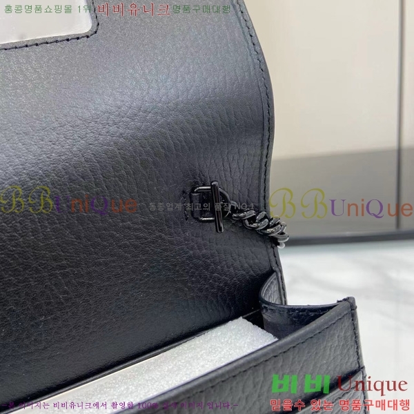 # GGƮ ̴ üι 497985-314