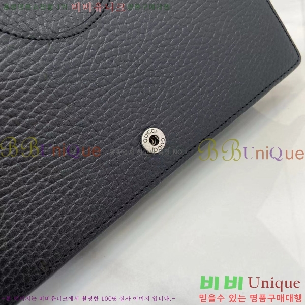 # GGƮ ̴ üι 497985-314