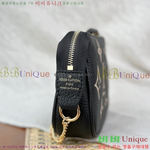 #̺ ̴ Ʈ Ǽ  M80732-1000