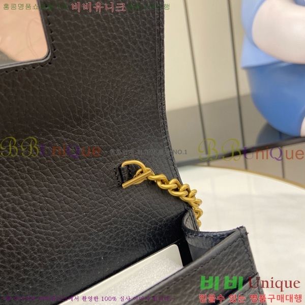 # GGƮ ̴ üι 497985-313