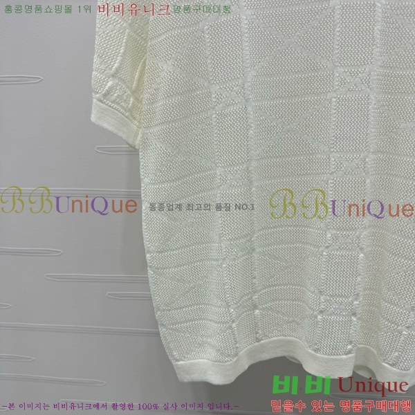    Ƽ DOI112077-25
