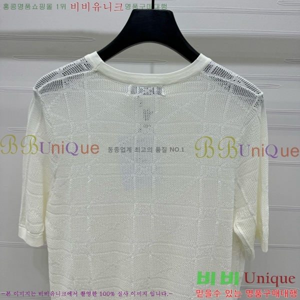    Ƽ DOI112077-25