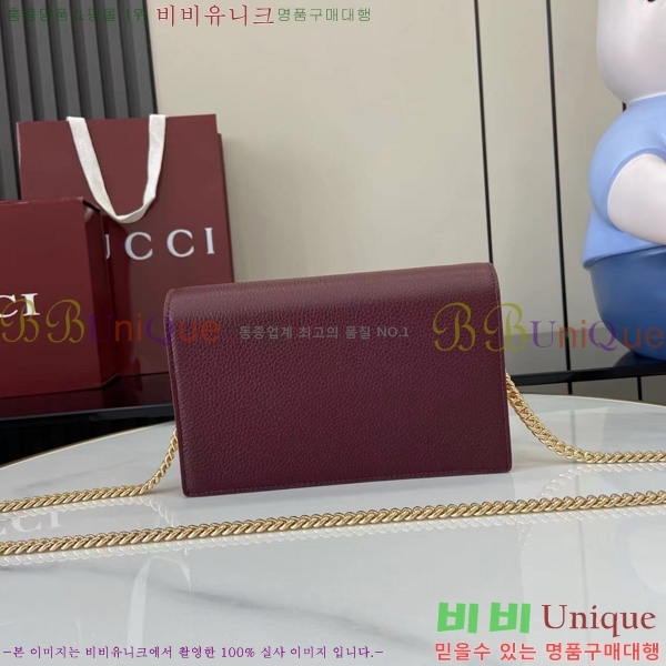 # GGƮ ̴ üι 497985-312
