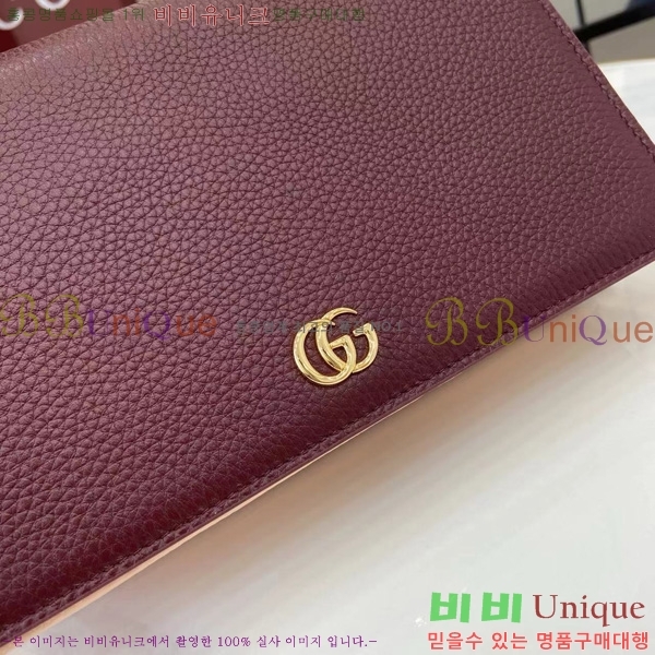 # GGƮ ̴ üι 497985-312