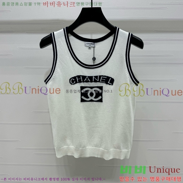  * μҸ/ CH11107650-9