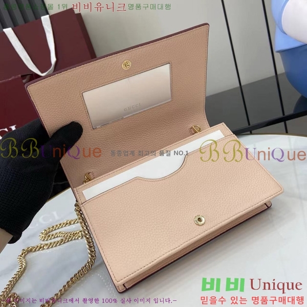 # GGƮ ̴ üι 497985-312
