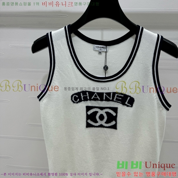  * μҸ/ CH11107650-9
