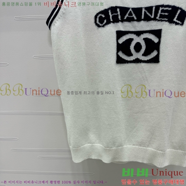  * μҸ/ CH11107650-9