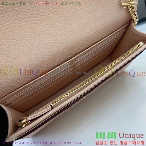 # GGƮ ̴ üι 497985-312