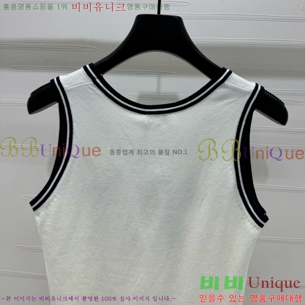  * μҸ/ CH11107650-9