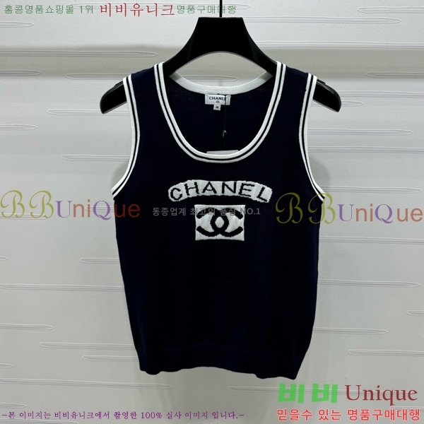  * μҸ/ CH11107650-10
