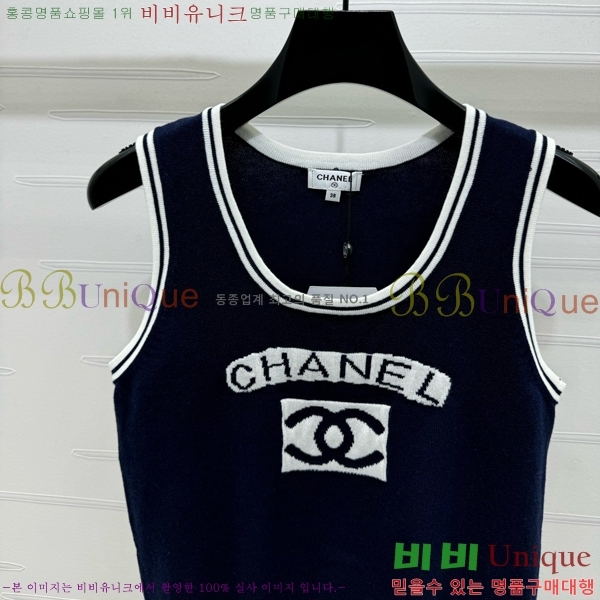  * μҸ/ CH11107650-10