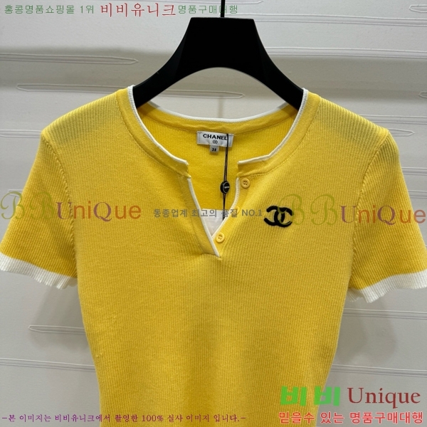  *  Ƽ CH10240380-6