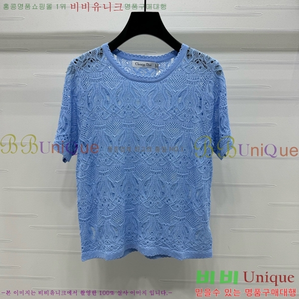    Ƽ DOI112077-26