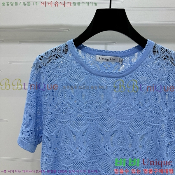    Ƽ DOI112077-26