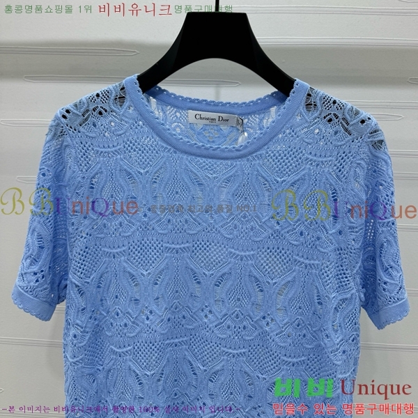    Ƽ DOI112077-26