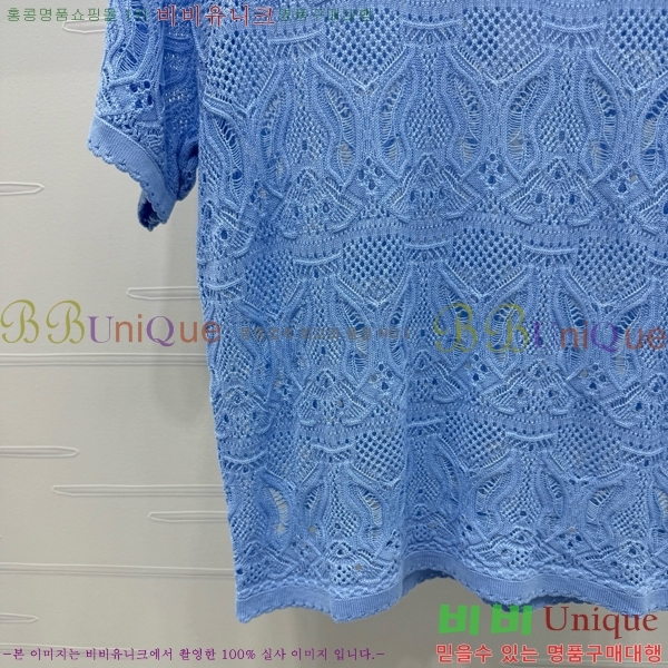    Ƽ DOI112077-26