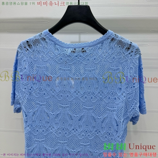    Ƽ DOI112077-26