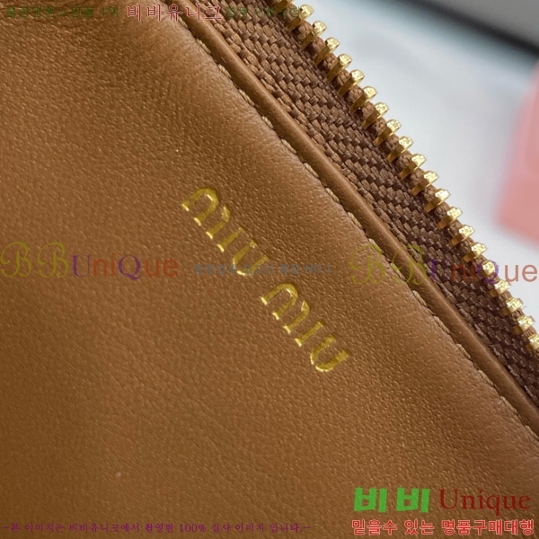 #̿̿ ׶     5MB006-104