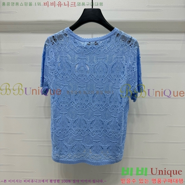    Ƽ DOI112077-26